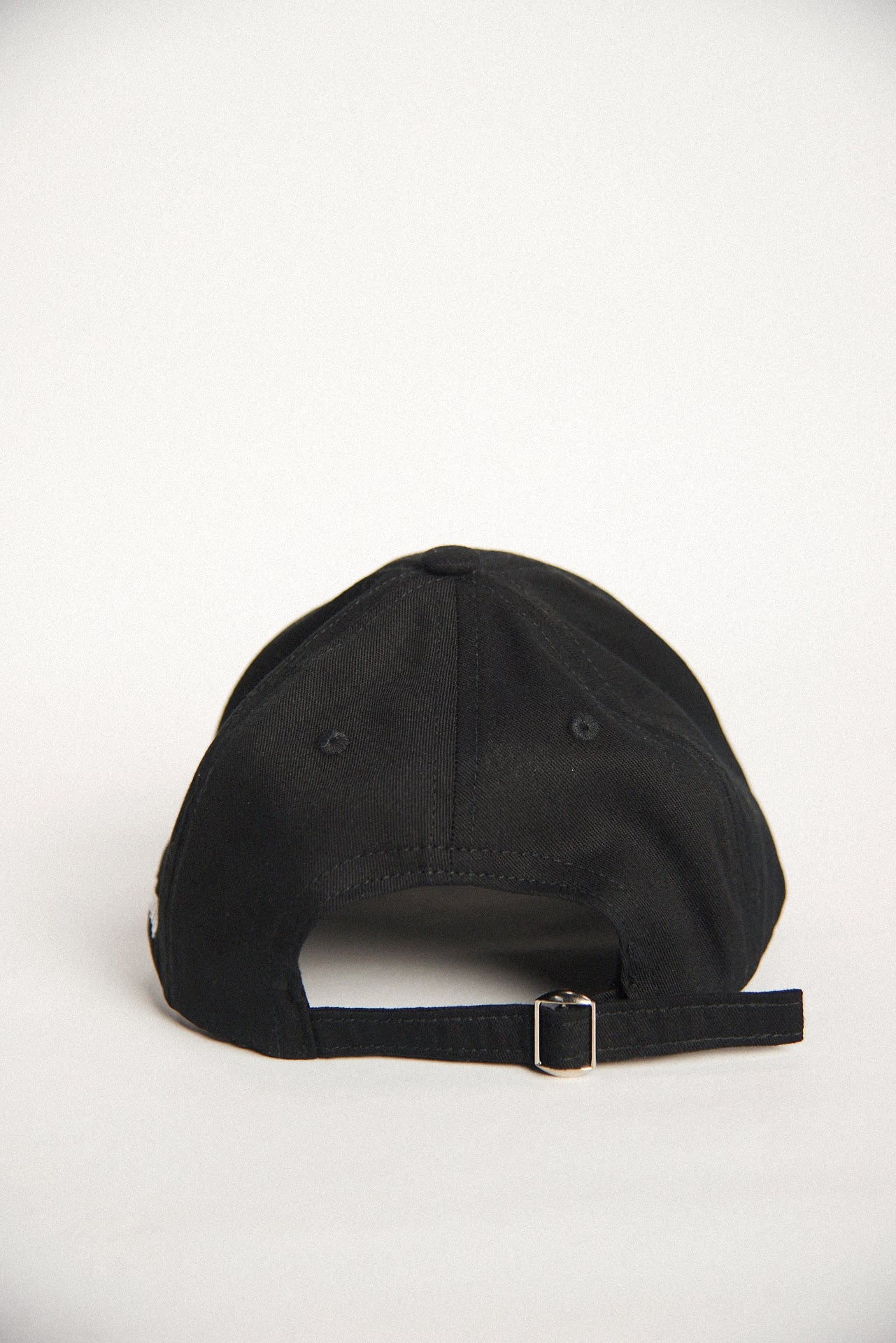 Boné Dad Hat La Catrina