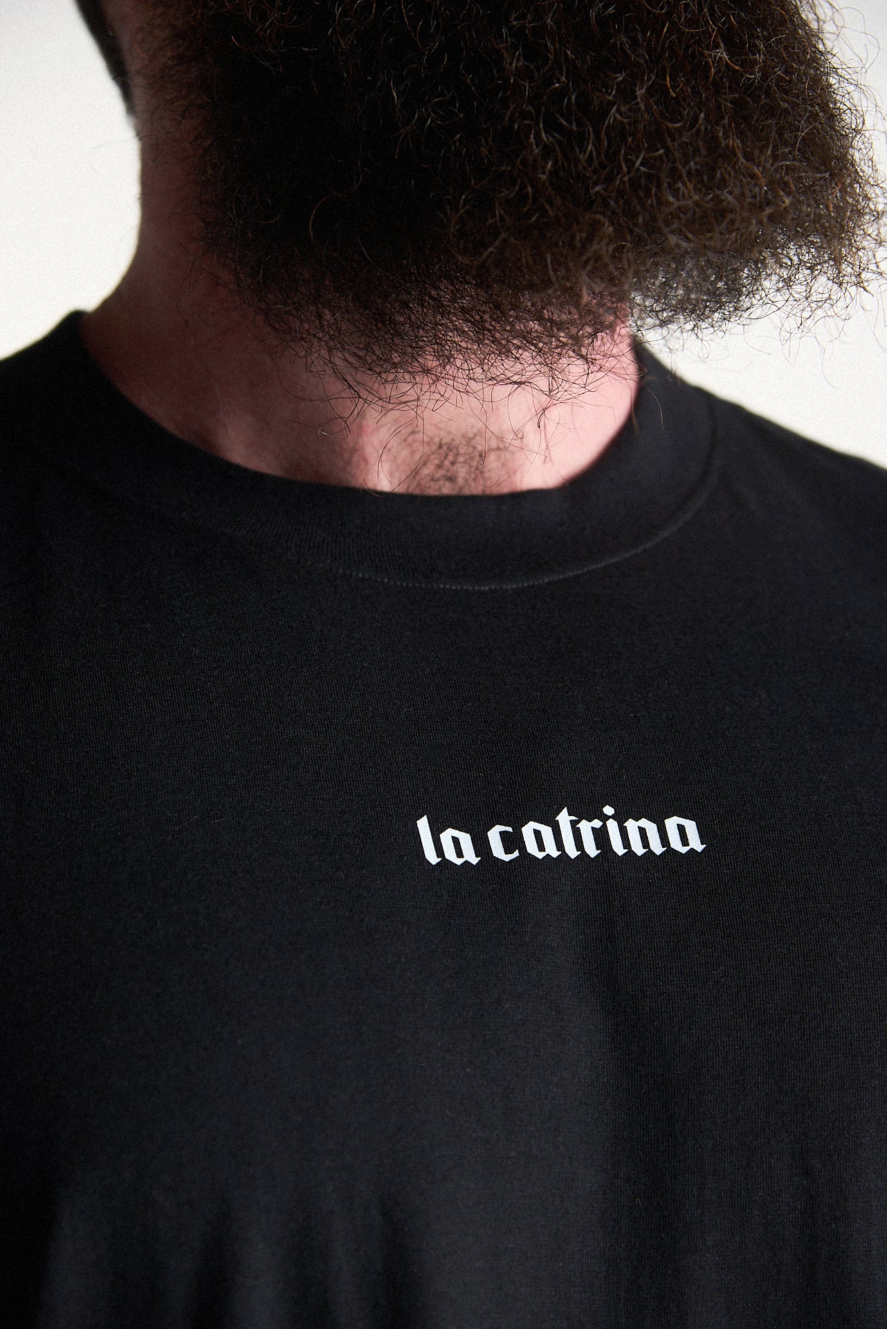 Camiseta Over Okami