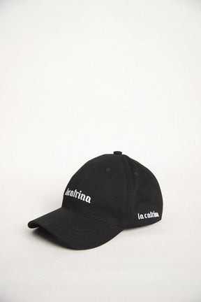 Boné Dad Hat La Catrina