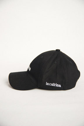 Boné Dad Hat La Catrina