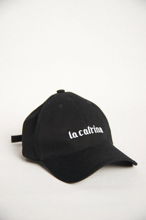 Boné Dad Hat La Catrina
