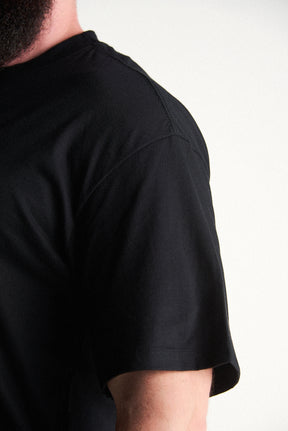 Camiseta Over Okami