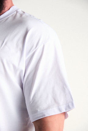 Camiseta Over Okami
