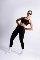 Legging LC01