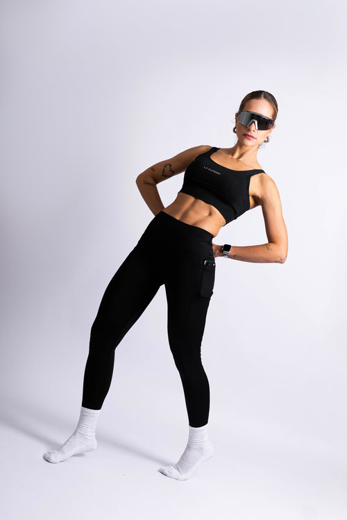 Legging LC01