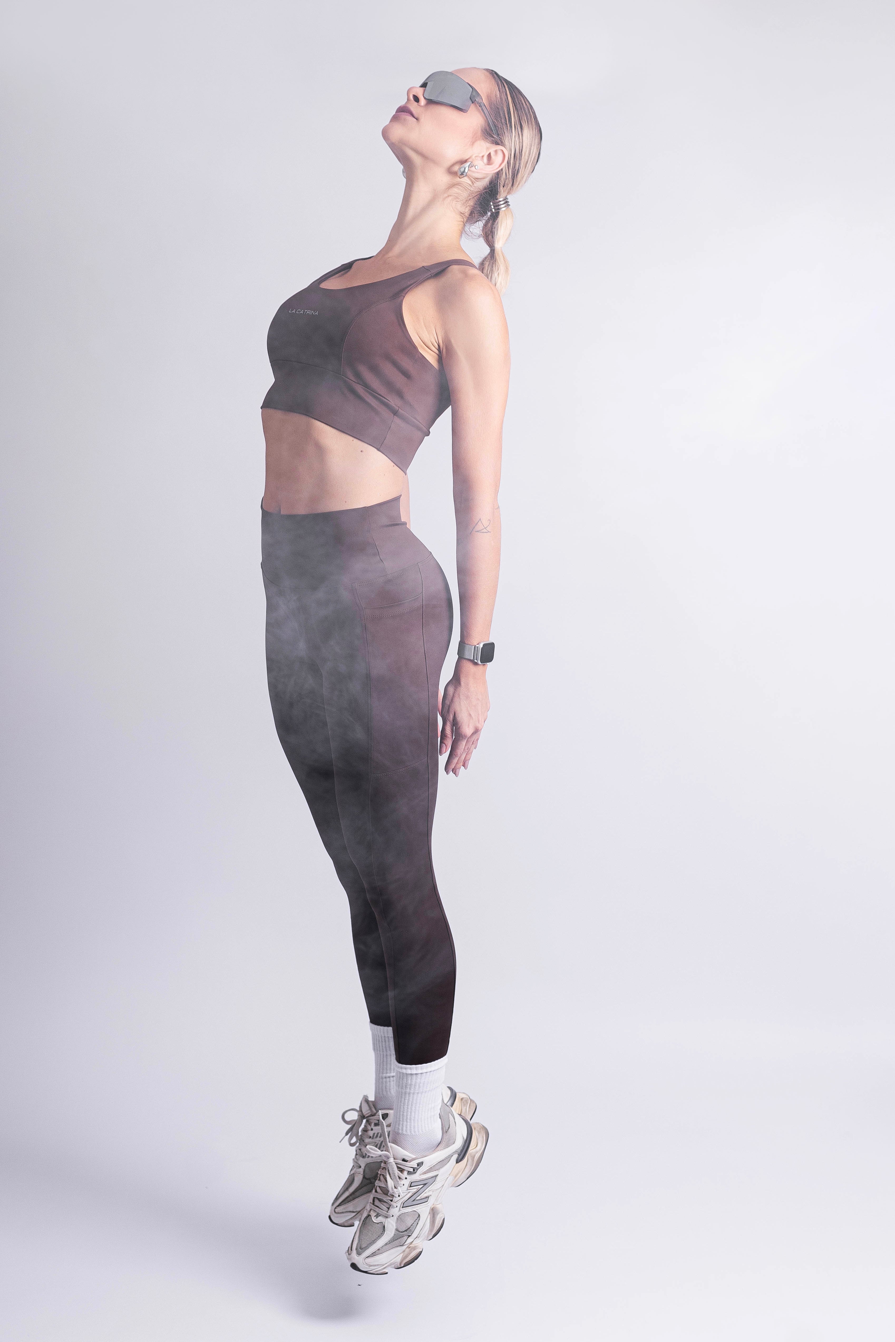 Legging LC01