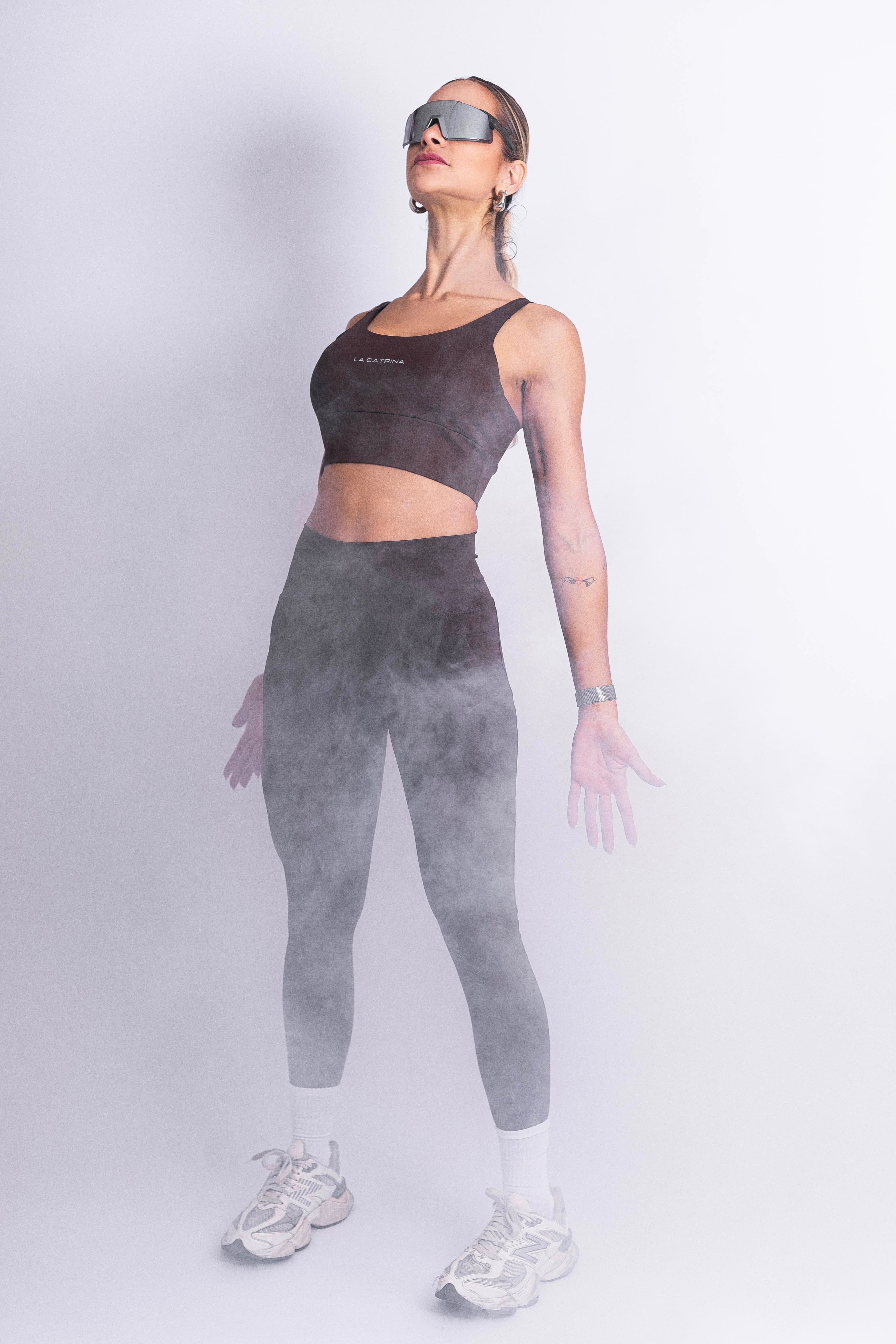Legging LC01